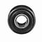 Mcgill Mcyr Series, Metric Yoke Type Cam Follower, No MCYR12SX MCYR12SX - alternate 7